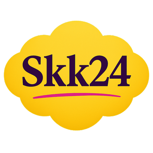Skk24